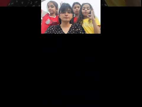 snehaa || rama rama gajab hogaya #zeenat_saifi #zeenat #youtubeshorts  #dance #viral #bollywood