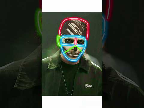 How to draw Talwiinder ||#drawing #art #talwiinder #shorts #short