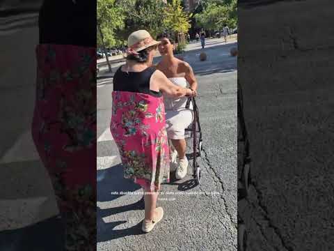 lindos recuerdos jaja #humor #abuelita