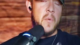 Hairless Dick Cries (HDC) again!