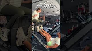 Ah Mami ah #eylememen #mamiemen