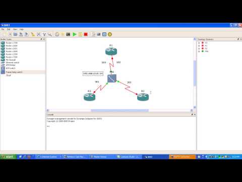 network topology mapper keygen crack