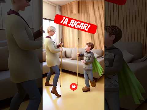¡5 Desafíos SuperDivertidos! ¿Te Atreves? | LaLaBla