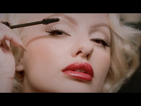 Alexandra Stan - &#206;napoi | Official Video
