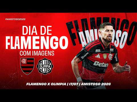 image para ilustrar o artigo