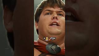 Você passaria nesse teste aqui? 👀🤣