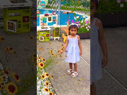 A Big Sisterโs Beautiful Advice to Her Little Sister Baby Doll.โค๏ธ Life Advice from a Big Sister