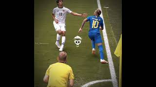 #football #fy #goviral #neymar #neymarjr #skull #skulledit #goviral
