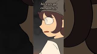 Tommy's Turn | D&D Animated #dnd #dungeonsanddragons