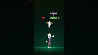 Social Engineering 5/30 #mindset #psychology #success