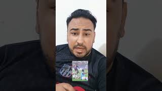 نهاية الشوط الاول برشلونة قوي هجوميا بصراحة #برشلونة #أخبار_برشلونة #football #مراوغات