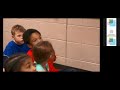 Exploring Phonics 2B Concepts