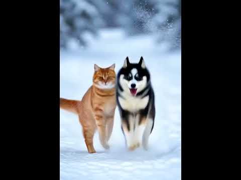 मिनी और टॉमी की कहानी #youtube #facebook #instagram #funny #love #happy #life #motivation