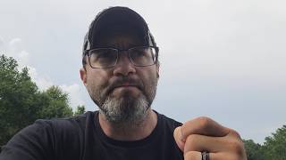 SCOTUS PLAYING POLITICS?! - Supreme Court End of Term Decisions!! | ClearTalk!