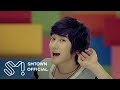 슈퍼주니어-M(SuperJunior-M)_Me_뮤직비디오(MusicVideo)