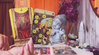 VIRGO 💗You’re Highly Desired! Past Person Wants You Back & Someone Brand New 👀🎁