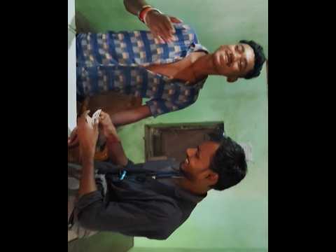 Card magic tricks 😀✨ [टास का जादू ]#funny #magic #shocking #cardmagictricks #cars