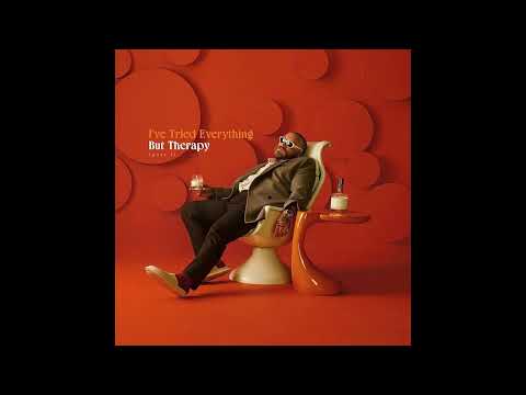Teddy Swims - You Still Get To Me (7Jezza Remix)