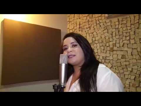 Débora Lima - Tô Querendo Voltar(Áudio oficial)