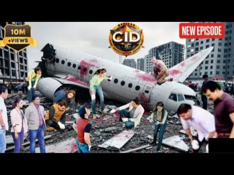 Ahmedabad Plane Crash BREAKING: