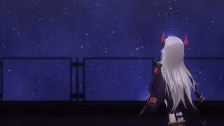 【】地球滅亡するか確認しよ。【えま★おうがすと/にじさんじ所属】