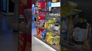 Largest Liquor Store