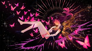 【Cover】 YURiKA - 鏡面の波 (Kyoumen no Nami) 「Faminé」