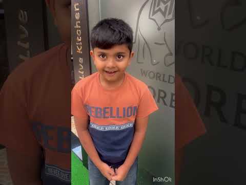 #kitchentour #mysorepak #mysore #mysoredasara #sweets #variety #loved