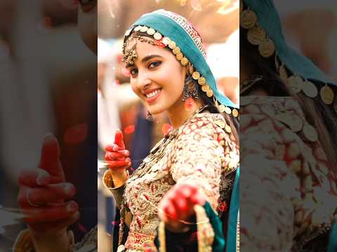 Laga Taru Chand A Jaan #trending #song #bhojpuri #newsong #love #viral #shots #sad #love ##❤️🩹🌹🥰😭