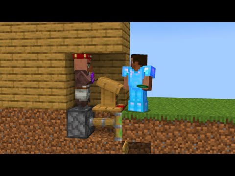 EVERYONE falls for this trap...