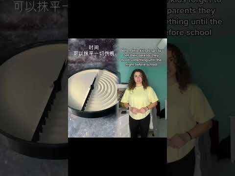 Moms do not appreciate this #moms#fyp#pov#mother#momsoftiktok#relatable#girls#females#boostofhope