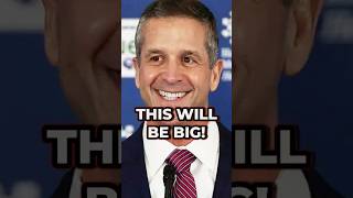 This Could Be The Difference For The Giants Next Season...