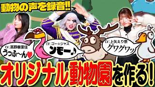 動画サムネイル