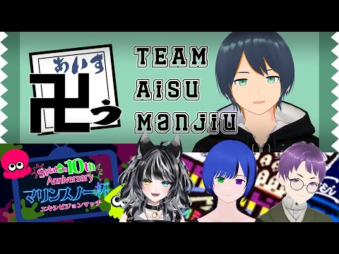 thumbnail_b3bWiyW8YV4