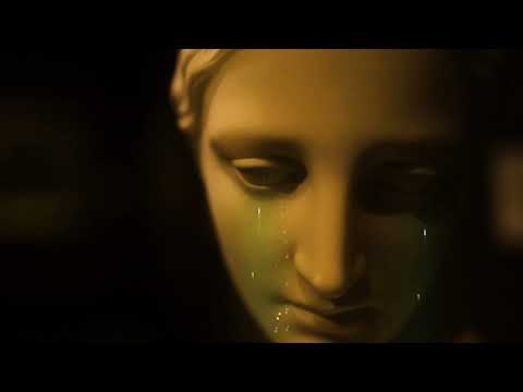 Joey Mayhem - Thug Cry (Official Music Video) Shot by #ctfilms
