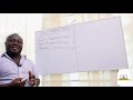 Understanding Number Types and Properties