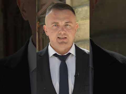 Справу про ймовірне розкрадання 2 млрд грн з бюджету Львова людьми Садового передали під нагляд НАЗК