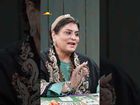 कन्या राशि के लिए 2026 में मिल गया लकी नंबर और लकी दिन ! | Astro | Virgo #shorts