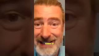 PETER ZEIHAN ON ISRAEL HAMAS GAZA #peterzeihan #israel #gaza #hamas