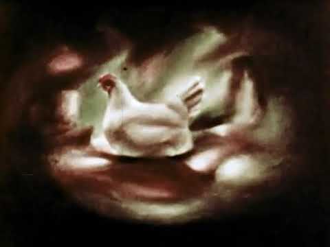 Boards of Canada - Introit