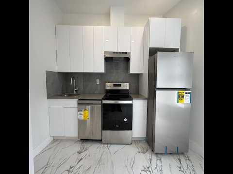 3-Bed Apartment for Rent in Elmhurst, Queens NY
