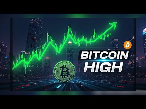 ارتفاع قوي في العملات الرقمية : هل حان الوقت