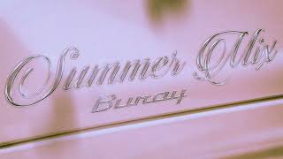 Buray – Buzlu Cam – Nickobella & Carna Remix