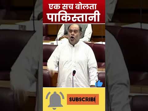 🔥 भारत पाकिस्तान को 2 घंटे में क़ब्ज़े में ले सकता है #shorts