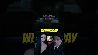 WEDNESDAY: The Addams Family Car EXPLAINED!