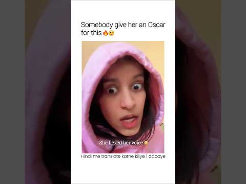 FA9LA : Dhurandhar movie viral Song || Pickosa x Real Voice