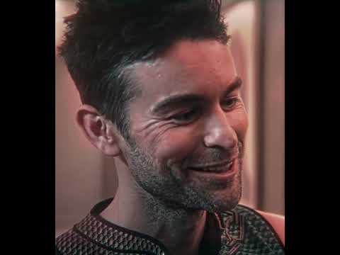 "Murder B*ner" - Black Noir Edit | The Boys | Lady(Hear Me Tonight) Slowed + Reverb