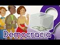 Comprendiendo la Democracia y sus Desafíos