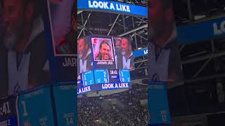 HC Slovan Bratislava - HK Nitra 4:2 (2:1, 0:1, 2:0)