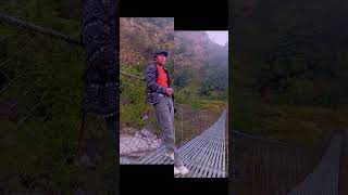 only shorts #keeploving #shortvideo